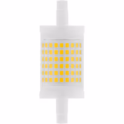 Lampesdirect ® est le grossiste de Ampoules LED | Chez Lampesdirect, le "Ledvance Performance LED R7s double Ended 78mm Clair ...