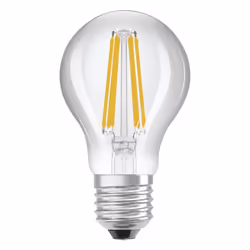 Osram AC45258 ampoule LED 2,6 W E27 B