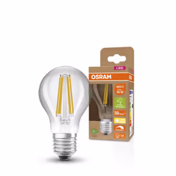 Osram AC45258 ampoule LED 2,6 W E27 B