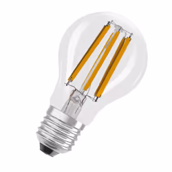 Osram AC45259 ampoule LED 5,7 W E27 B