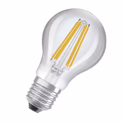 Osram AC45260