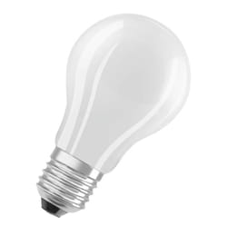 Osram AC45262 ampoule LED 8,2 W E27 B