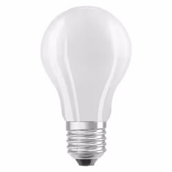 Osram AC45262 ampoule LED 8,2 W E27 B