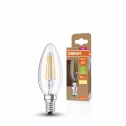 Osram AC45270 ampoule LED 2,5 W E14 B
