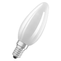 Osram AC45270 ampoule LED 2,9 W E14 C