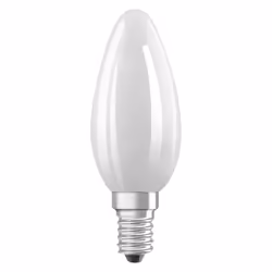 Osram AC45270 ampoule LED 2,9 W E14 C