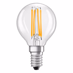 Osram AC45267 ampoule LED 2,5 W E14 B