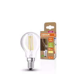 Osram AC45267 ampoule LED 2,5 W E14 B