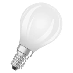 Osram 4099854066351 ampoule LED 2,9 W E14 C
