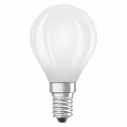 Osram AC45271 ampoule LED 2,5 W E14 B
