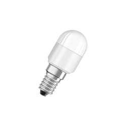 Ledvance - led-lampe E14 LEDT26202.3W827FRE14 4099854066993