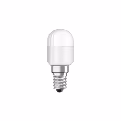 LAMPE LED PARATHOM SPéCIAL RéFRIGéRATEUR T26 2.3W 6500°K E14 DéPOLIE