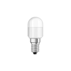 Lampe Led Parathom Spécial Réfrigérateur T26 2.3w 6500°k E14 Dépolie Ledvance 4099854067020