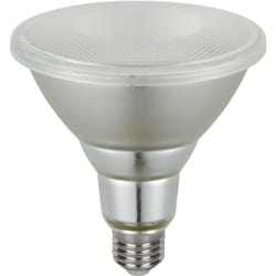 Performance Spot led E27 PAR38 13.5W 1035lm 15D - 827 - Ledvance