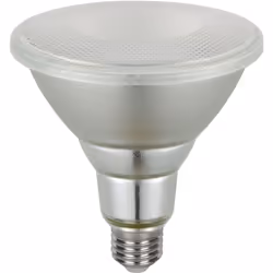 Lampesdirect ® est le grossiste de Ampoules LED Spots | Chez Lampesdirect, le "Ledvance Performance Spot LED E27 PAR38 13.5W  ...
