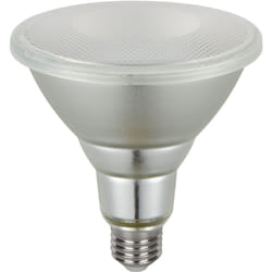 Performance Spot led E27 PAR38 13.5W 1035lm 36D - 827 - Ledvance