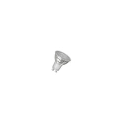 Ampoule led réflecteur PAR16 GU10-4.3W - 4000K - non dimmable 068010 - Ledvance