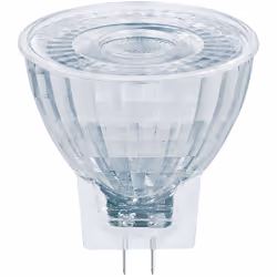 Lampesdirect ® est le grossiste de Ampoules LED Spots | Chez Lampesdirect, le "Ledvance Performance Spot LED Réflecteur GU4 M ...