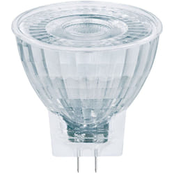 Ledvance - Performance Spot led Réflecteur GU4 MR11 2.5W 184lm 36D