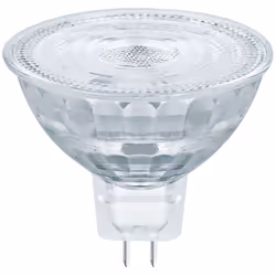Lampesdirect ® est le grossiste de Ampoules LED Spots | Chez Lampesdirect, le "Ledvance Performance Spot LED Réflecteur GU5.3 ...