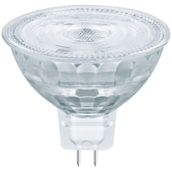 Ledvance - Performance Spot led Réflecteur GU5.3 MR16 3.4W 230lm