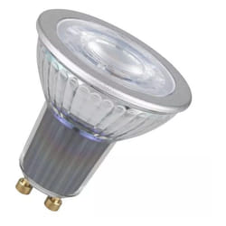 Ampoule led Dimmable GU10 9.6W 750 lm PAR16 osram dim 4058075609198 4000K Blanc neutre