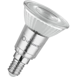 Ledvance - Spot led E14 PAR16 5W 350lm - 827 Blanc Très Chaud
