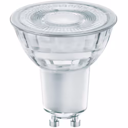 Lampesdirect ® est le grossiste de Ampoules LED Spots | Chez Lampesdirect, le "Ledvance Superior Spot LED Réflecteur GU10 PAR ...