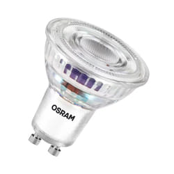 Osram 4099854071713 ampoule LED 2 W GU10 A