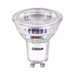 Osram 4099854071713 ampoule LED 2 W GU10 A
