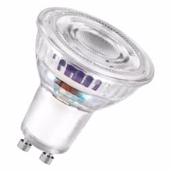 Osram 4099854071713 ampoule LED 2 W GU10 A