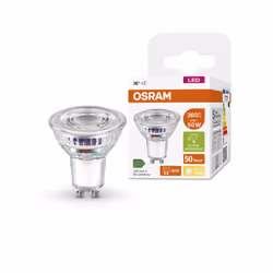 Osram 4099854071713 ampoule LED 2 W GU10 A - Vue supplémentaire 4