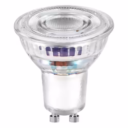 Osram 4099854071713 ampoule LED 2 W GU10 A - Vue supplémentaire 5
