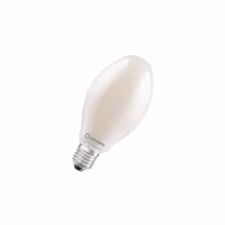 LEDVANCE HQL LED FIL V 2000LM 13W 840 E27, 2000LM, KALTWEISS (4099854071751)