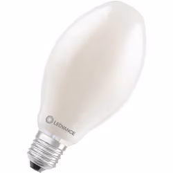 enquête Puissance= 20 W Couleur d'éclairage= 4000 K blanc froid description Remplacement par LED des lampes HQL pour des appl ...