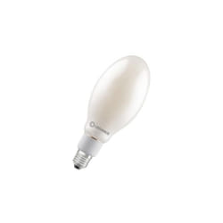 Hql led fil v 4000LM 24W 840 E27, 4000LM, kaltweiss (4099854071836) - Ledvance