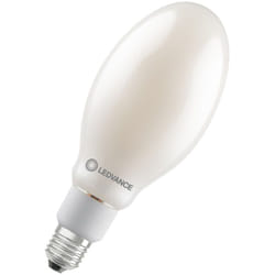 Ledvance - led ampoule hql led fil v E27 38W 6000lm - 840 Blanc