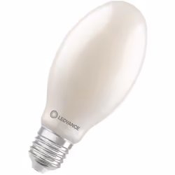 Lampesdirect ® est le grossiste de Ampoules LED | Chez Lampesdirect, le "Ledvance LED ampoule HQL LED FIL V E40 38W 6000lm -  ...