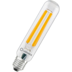 Greenice - Ampoule led E27 ledvance, 21 w, 4 000 lm, 4000K, Neutre ( Prix pour 1 )