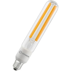 Ampoule led E27 Ledvance 35 w, 5 400 lm, 2700K, Blanc chaud ( Prix pour 1 )