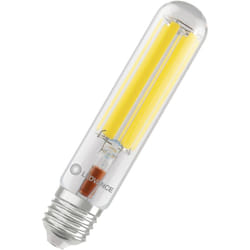 Ledvance - Ampoule led E40 41 w, 7500 lm, 4000K, Neutre ( Prix pour 1 )
