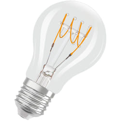 Ampoule led Osram Vintage 1906® Classic a, 4,8 w, 470 lm