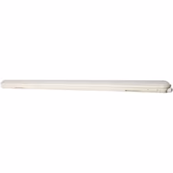 Lampesdirect ® est le grossiste de Luminaires-LED | Chez Lampesdirect, le "Ledvance Réglette LED Étanche Imperméable 42W 5670 ...