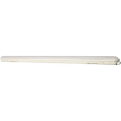 Ledvance - Réglette Étanche led 42W 120cm eco Damp Proof IP65 4058075463868 4000K Blanc neutre