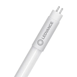 LEDVANCE 4099854081163 ampoule LED Blanc froid 4000 K 16 W T5 D