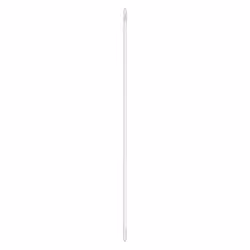 LEDVANCE 4099854081163 ampoule LED Blanc froid 4000 K 16 W T5 D