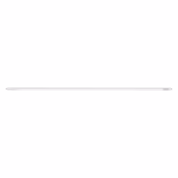 LEDVANCE 4099854081163 ampoule LED Blanc froid 4000 K 16 W T5 D