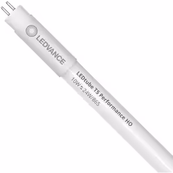 Lampesdirect ® est le grossiste de Tubes LED / Neon LED | Chez Lampesdirect, le "Ledvance Tube LED T5 Performance (Direct 230 ...