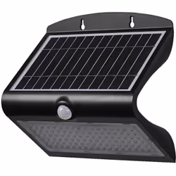 Vérinères à énergie solaire "papillon" avec la lumière du jour et le détecteur de mouvement. Propriétés du produit: lumières ...