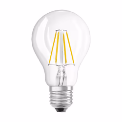 Osram 4099854090202 ampoule LED 4 W E27 E
